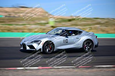 media/Feb-24-2024-Speed Ventures (Sat) [[3a91d549f3]]/Yellow/Session 3/Turn 1/